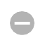 opacity -