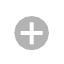 opacity -